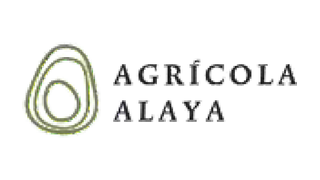 Agrícola Alaya