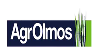 AgrOlmos