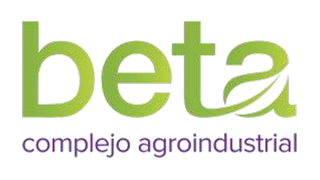 Complejo Agroindustrial Beta