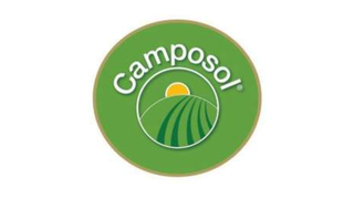 Camposol