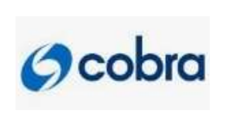 Cobra