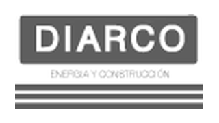 Diarco