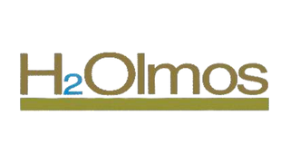 H2Olmos