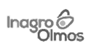 Inagro Olmos