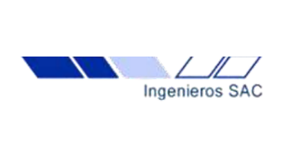 LCZ Ingenieros