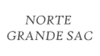 Norte Grande