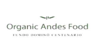 Organic Andes Food