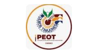 PEOT