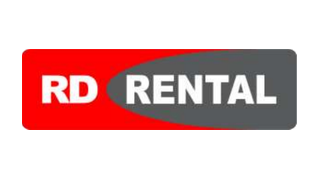 RD Rental