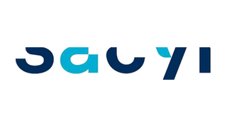 Sacyr