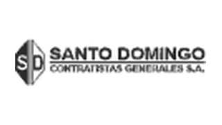 Santo Domingo Contratistas