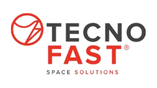 Tecno Fast