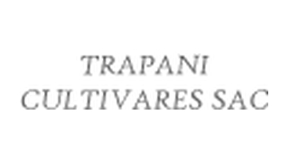 Trapani Cultivares