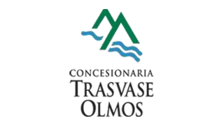 Concesionaria Trasvase Olmos